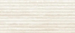 Ragno 400X1200 Trw 3D Do Ve Bi RCUP