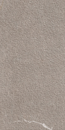 Kronos Piasentina Piasentina Stone Flamed Grip PS016