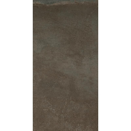 Cercom Temper Temper Rust Ret Ra   30X60 1070564