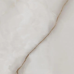 Cerdomus Alma Onice  60x60 92421