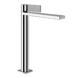 Mieszacz Gessi Inverso 73604