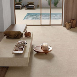 Mirage Motley Mt 03 Sp Sq 60X120  60X120X9 BQZ8