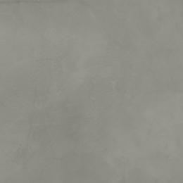 Mirage Clay Cl 03 Sp Sq 80      80X80X9 ALY0