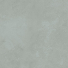 Mirage Clay Cl 02 Sp Sq 80      80X80X9 ALX9