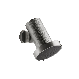 Pomme de douche Gessi Outdoor 57255