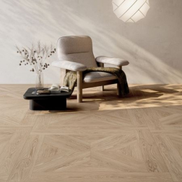 Mirage Oudh Ou 03 Sp Sq 20X180  20X180X9,5 BXD8