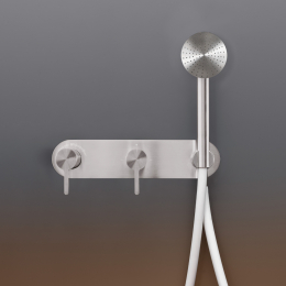 Mixer Ceadesign INV140Y