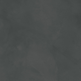 Mirage Clay Cl 05 Sp Sq 80      80X80X9 ALY2