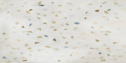 Refin Cera Scaglie Multicolor Cerasilk R 60X120 RF42