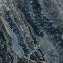 Cerdomus Iskra Orobico  60x60 92248