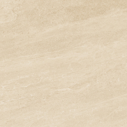 Atlas Concorde Solution Ultrablock Desert 60x60 Rectified AP9U