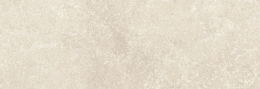 Marazzi Fabula Wall Travertino Cross Beige Rt MP9R