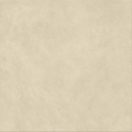 Atlas Concorde Boost Natural Pro Oat 120x120  - 20mm ARB2