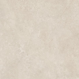 Cerdomus Croatia Beige  100x100 92719