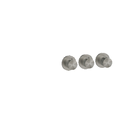 Mieszacz Gessi Gessi316 54334