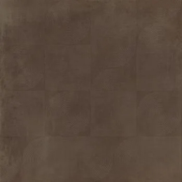 Imola Oxyd  OXYDQ_120T_RM Brown 120x120