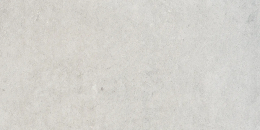Cercom Square White In R10 Ret(36) 60X120 1065142