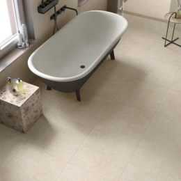 Mirage Elysian Ey 02 Sp Sq 60      60X60X9 BUB8