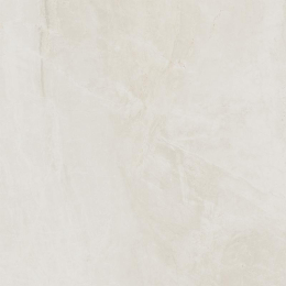 Cerdomus Sybil White 1 120x120 102422