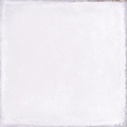 Cerdomus Crete Zirconio Safe  60x60 88410