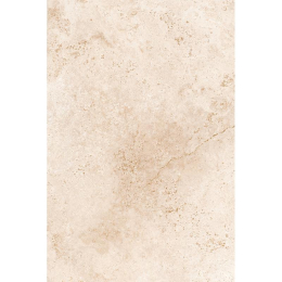 Cerdomus Tibur Beige Grip 20 mm  60,5x91 97060