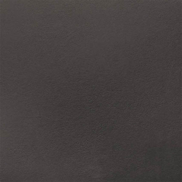 Iris Fmg Roads Black Intensity Smooth Sq. P66203
