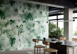 Fio.Rainforest
