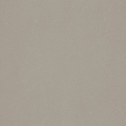 Gigacer Made 2.0 Dust Mat 120x120 12mm M2DUSTMAT120/1