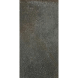 Cercom Temper Temper Iron Ret(P)   30X60 1070563