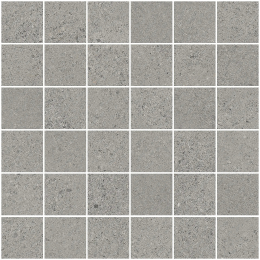 Sant'Agostino Mos.Logico Grey CSAMLOGY30