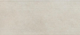 Ragno 400X1200 Trw 3D Pl Cr Bi RCUR