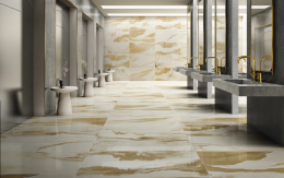 Diesel Cosmic Marble