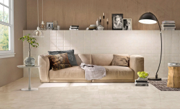 Marmi 30