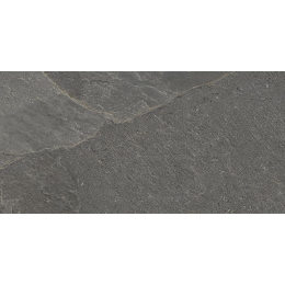 Cerdomus Moonstone Grey 1 30x60 103512