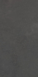 Imola Replay  REPLAY_36N_RM Black 30x60