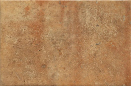 Cir Cotto Del Campiano Cotto Dorato R11     40X60,8 1081516