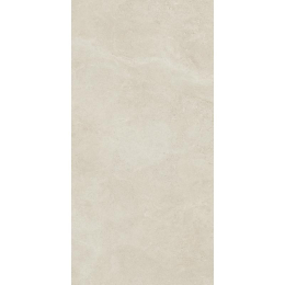Cerdomus Imperial Stone Ivory Safe 1 60x120 103159