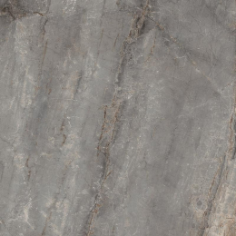 Cerdomus Sybil Silver 1 120x120 102421