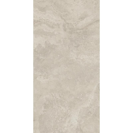 Cerdomus Tibur Grigio Levigato  60x120 92612