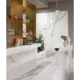 Mirage Jolie Jl 02 Luc Sq 120    120X120X9 AYP2