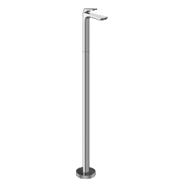 Miscelatore Gessi Ventaglio 72095