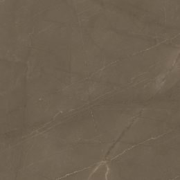 Iris Fmg Select Gaudi Stone Lucidato Sq. LU668336