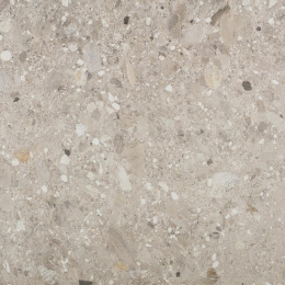 Cercom Ceppo Di Gres Ceppo Sabbia Ret(P)  60X60 1077657