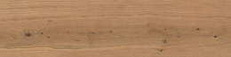 Atlas Concorde Log Deep Oak Forest 30x120  - 20mm AX4D