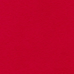 Vogue Rf Rosso 20X20 0044230