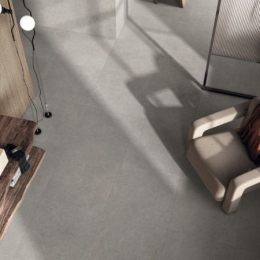 Mirage Reconcrete Ro 05 Nat Sq 80     80X80X8 CGJ2