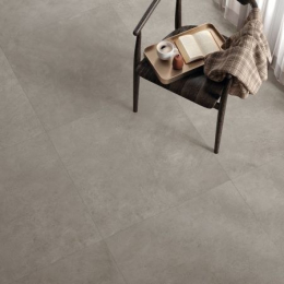 Mirage Viceversa Vv 08 Sp Sq 120     120X120X9 BGV7