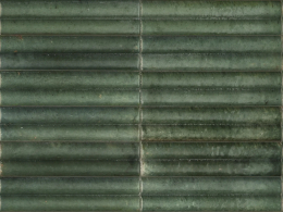 Marazzi Lume Green Struttura 3D Swing Lux MP92
