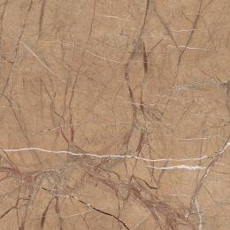 Imola The Rock  FOGOLD6_120_RM Gold 120x120