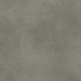 Mirage Clay Cl 04 Sp Sq 120     120X120X9 ALO3